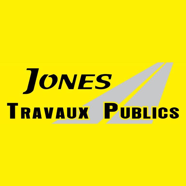 Partenaire Lecointre TP - travaux publics Pays d'Auge