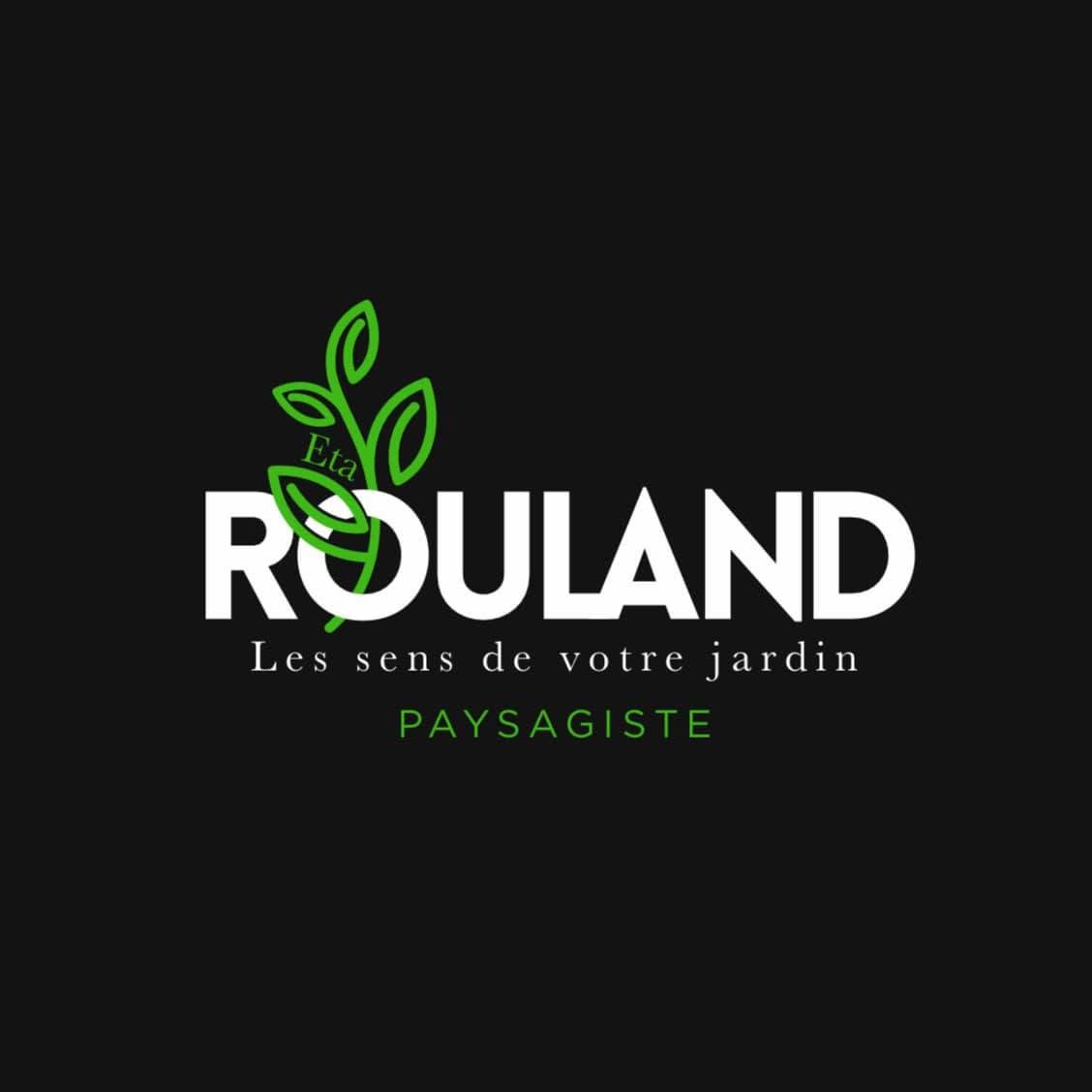 Partenaire chantiers travaux publics Pays d'Auge