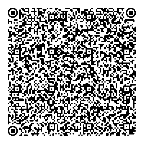 Contact Lecointre TP — travaux publics dans le Pays d’Auge : QR code avis Google