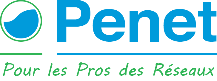 Penet, partenaire terrassement et VRD dans le Pays d'Auge