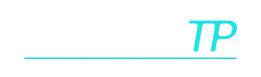 Lecointre TP